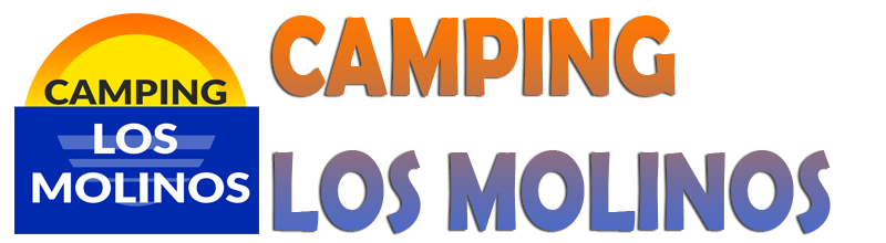 Camping los molinos